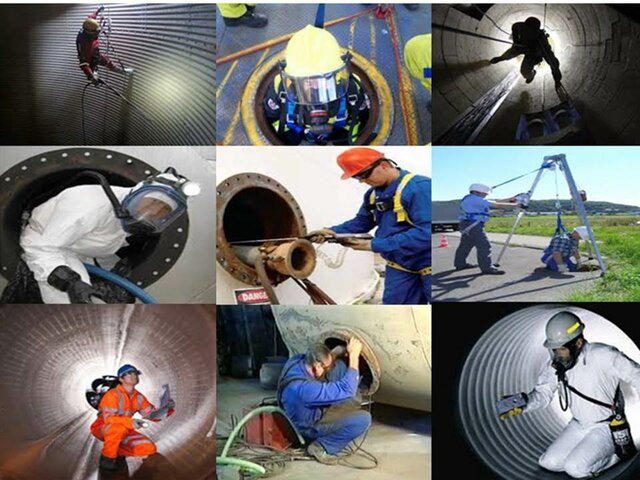 Resolución 0491 de 2020