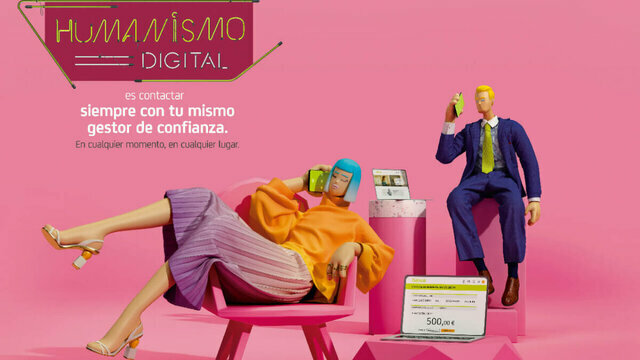 hechos importantes del humanismo digital