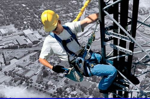 Resolución 4272 de 2021