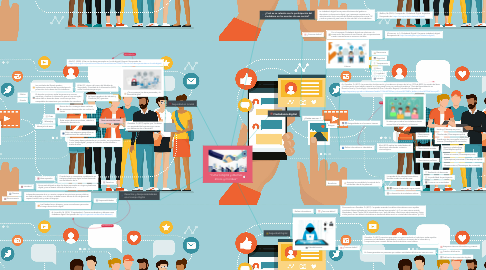 Rasgos mas generales del Humanismo Digital