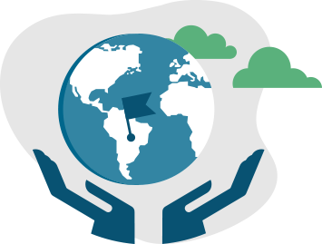 Cumbre de la tierra, Rio de Janeiro Brasil