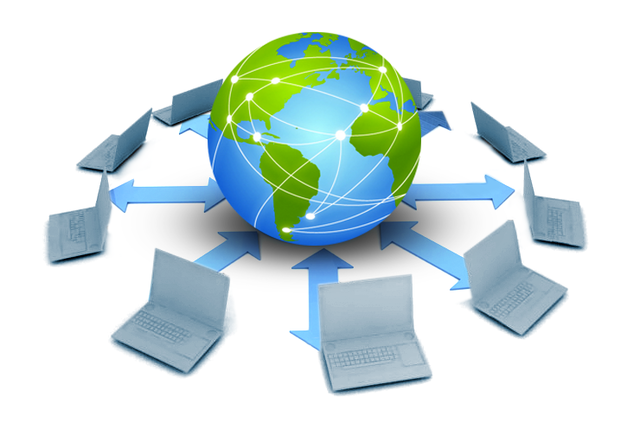 Hechos mas significativos de la historia en ese periodo