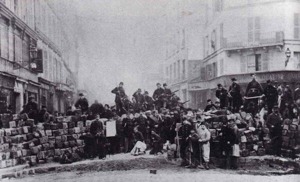 Consecuencias por la alta concentración de jóvenes