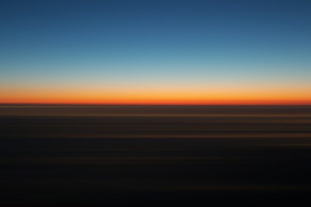 Janie's Court Case and Return