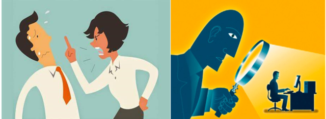 Problemáticas sociales, económicas y políticas mas relevantes del periodo en general