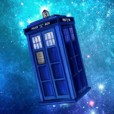 Timeline:  PREPARANT-NOS PER VIATJAR EN EL TEMPS