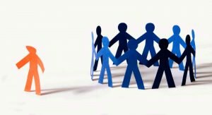 Plan de Desarrollo Económico, Social y de Obras Públicas de Bogotá