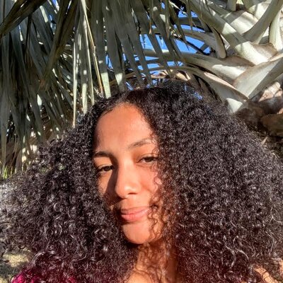 Timeline: linea de tiempo (la evolución de la educación a distancia)