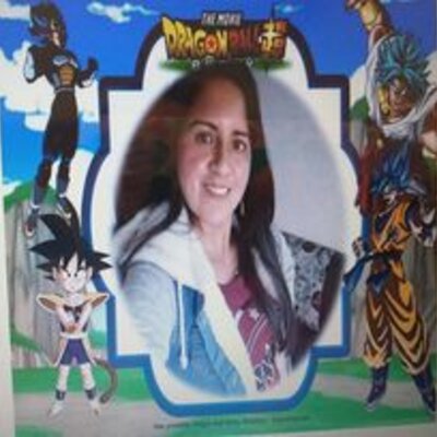 Timeline: Autobiografia , rompiendo estereotipos