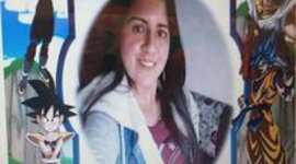 Timeline: Autobiografia , rompiendo estereotipos