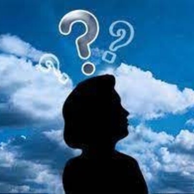 Timeline: Línea de tiempo "VOLVER AL PASADO"