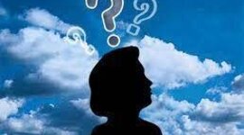 Timeline: Línea de tiempo "VOLVER AL PASADO"