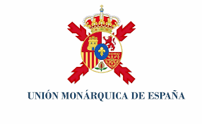 General Vice Secretary of the National Monarchic Union