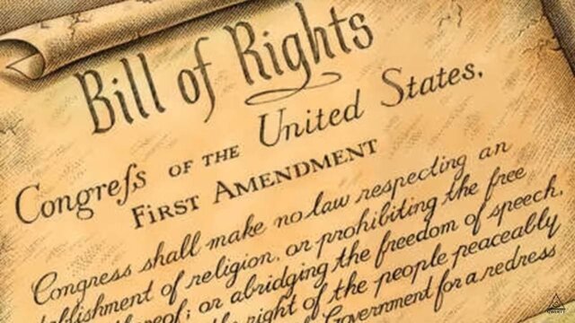 Деклорация тәуелсіздігі