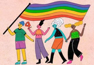 Plan de desarrollo Económico, Social y de Obras Públicas en Bogotá