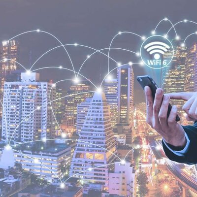 Timeline: La evolución de los celulares