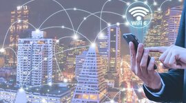 Timeline: La evolución de los celulares