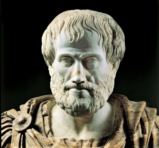 Ораторлық өнер