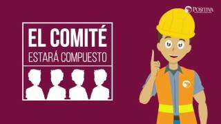 LEGISLACIÓN EN SEGURIDAD Y SALUD EN EL TRABAJO EN COLOMBIA 1986