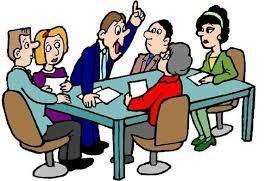 LEGISLACIÓN EN SEGURIDAD Y SALUD OCUPACIONAL EN COLONBIA 1984