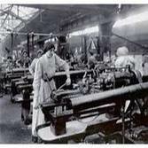 HECHOS HISTORICOS DURANTE EL HUMANISMO EXOTICO