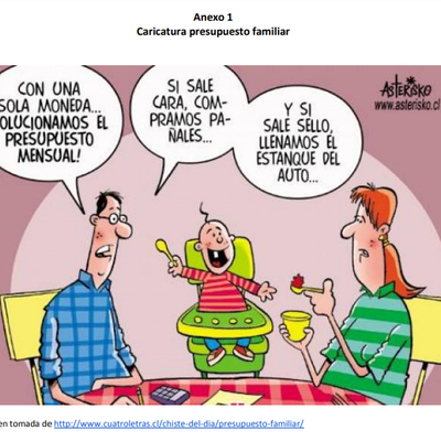 Timeline: PSICOLOGIA POLITICA