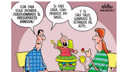 Timeline: PSICOLOGIA POLITICA