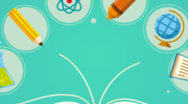 Timeline: LINEA DE TIEMPO DE LAS PEDAGOGÍAS CRÍTICAS Y DECOLONIALES