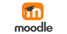 Lanzamiento de la plataforma Moodle