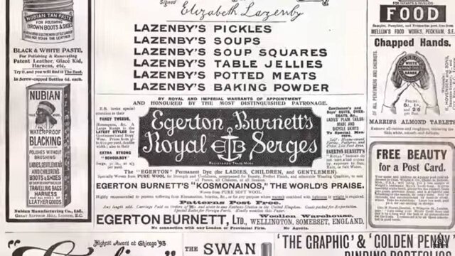 Жарден бастауындағы Сәтті газет