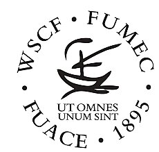 Periódico Students World