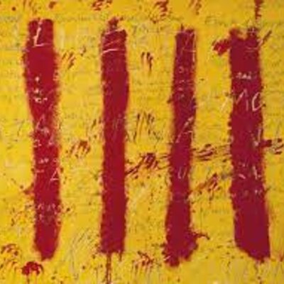 Timeline: Catalanisme (1833-1901)