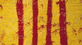 Timeline: Catalanisme (1833-1901)