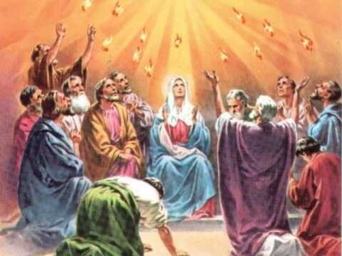 Pensamiento   Teológico