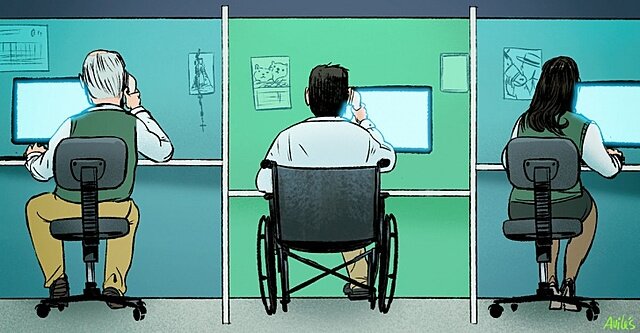 LEGISLACIÓN EN COLOMBIA 1988