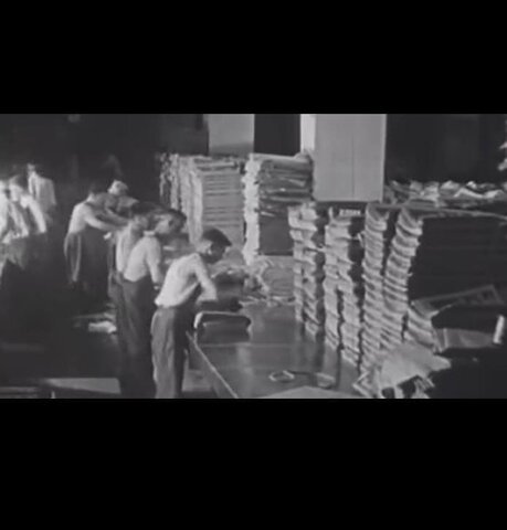 Идеалогия кезеңі