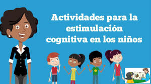 COGNITIVO- 9 a 12 MESES