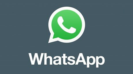 Lanzamiento de WhatsApp Messenger
