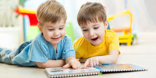 2 -AÑOS - ADQUISICIONES