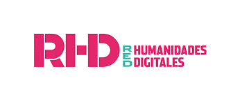 Creación de la Red de Humanidades Digitales (RedHD) en México
