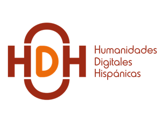 Creación de la Sociedad Internacional de Humanidades Digitales Hispánicas (HDH) en España
