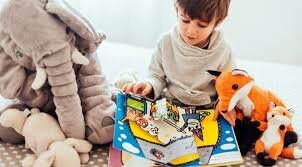 4 -AÑOS- PRINCIPALES ADQUISICIONES