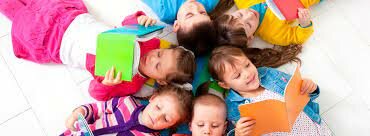 6- AÑOS -DESARROLLO DEL LENGUAJE