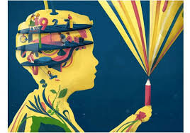 7- AÑOS- DESARROLLO DEL LENGUAJE