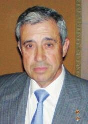 Paradigma Estructuralista