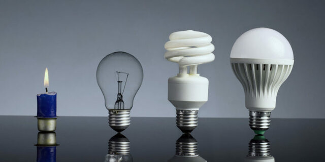 Conceptos alrededor de la teoría - Innovación