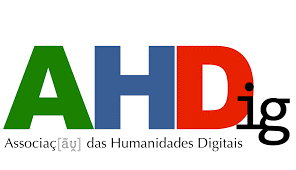 Es creada la Associação das Humanidades Digitais (AHDig) en Brasil