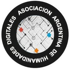 Se crea la Asociación de Humanidades Digitales en Argentina