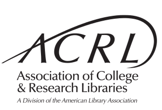 Association of College & Research Libraries