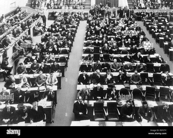 1er Congreso Mundial de Juventud